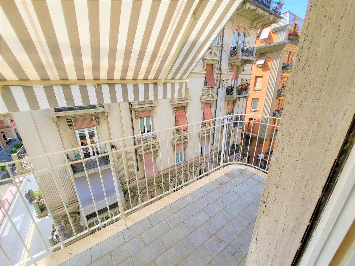 Appartamento Pilloa La Spezia Exterior photo